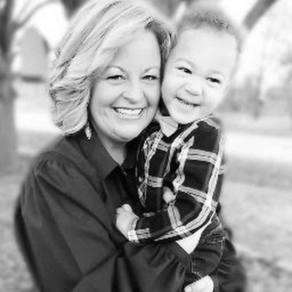 Meet your Posher, Keli